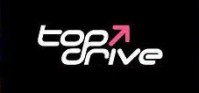 Скалодром «Top drive» Скалодром «Top drive»